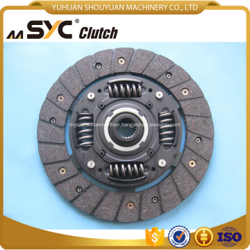 Auto Clutch Set for Chery Fulwin2 A13-1601020/ A11-160130AD